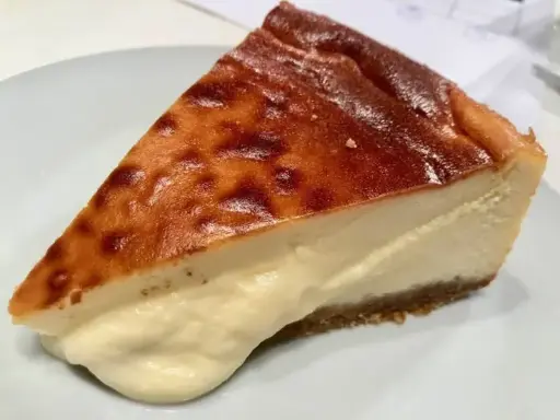 TORTA DE LA CASA
