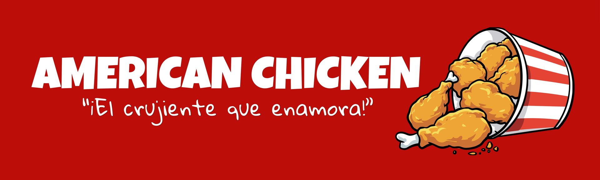 American Chicken