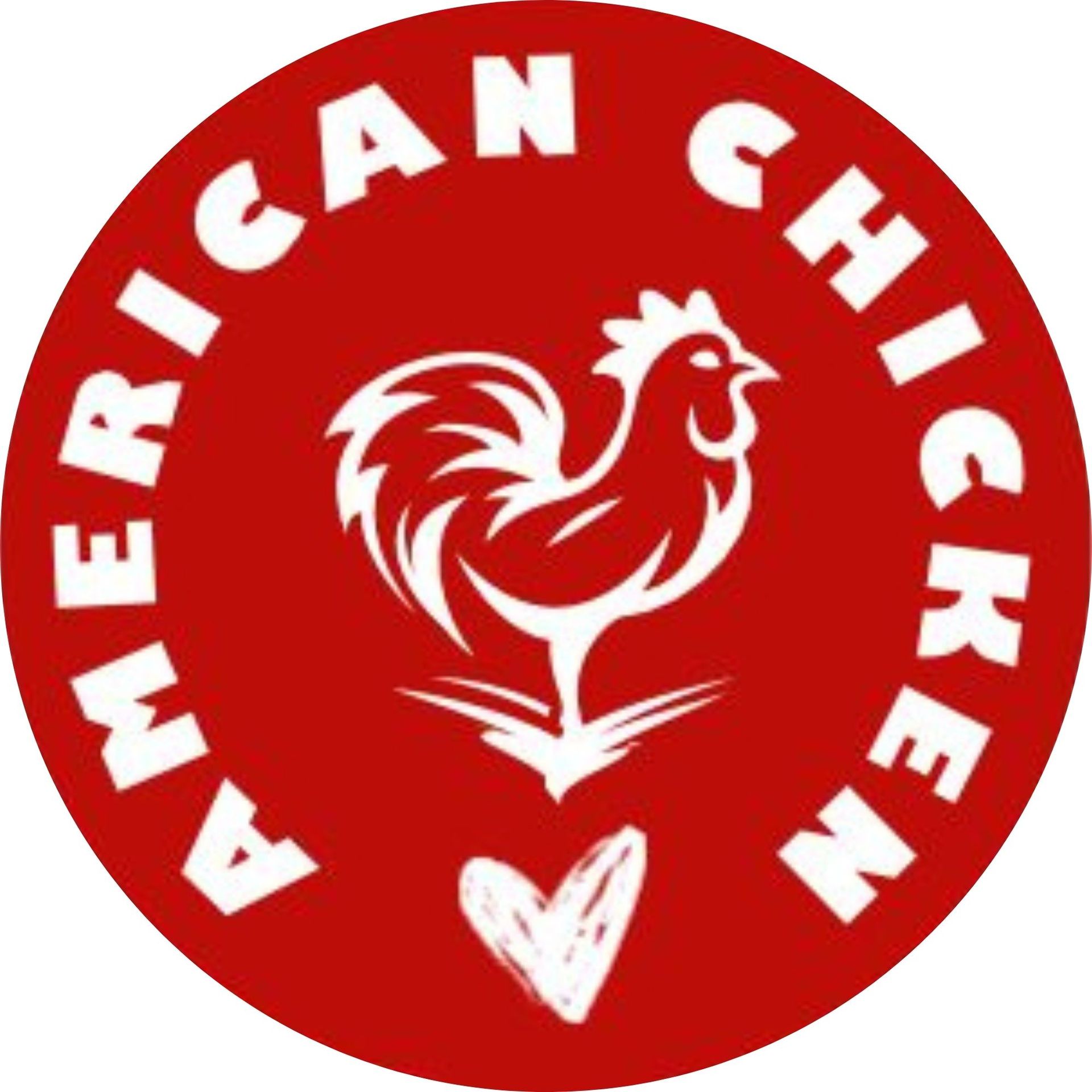 American Chicken
